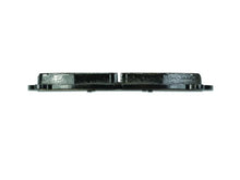 Load image into Gallery viewer, Hella Pagid Brake Pad Set 355019731 - Detail View
