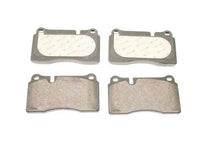 Load image into Gallery viewer, Hella Pagid Brake Pad Set 355019941