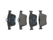 Load image into Gallery viewer, Hella Pagid Brake Pad Set 355020261
