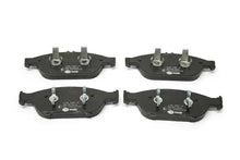 Load image into Gallery viewer, Hella Pagid Brake Pad Set 355020681