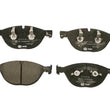 Load image into Gallery viewer, Hella Pagid Brake Pad Set 355021381