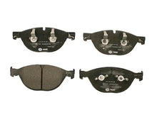 Load image into Gallery viewer, Hella Pagid Brake Pad Set 355021381