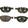 Load image into Gallery viewer, Hella Pagid Brake Pad Set 355021381
