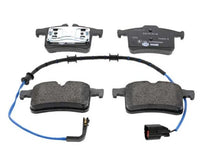 Load image into Gallery viewer, Hella Pagid Brake Pad Set 355021561