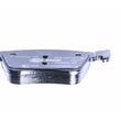 Load image into Gallery viewer, Hella Pagid Brake Pad Set 355023361 - Detail View