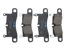 Load image into Gallery viewer, Hella Pagid Brake Pad Set 355023371
