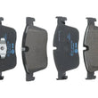 Load image into Gallery viewer, Hella Pagid Brake Pad Set 355024661