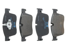 Load image into Gallery viewer, Hella Pagid Brake Pad Set 355024661