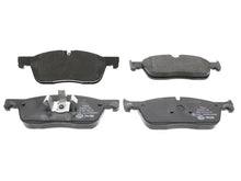 Load image into Gallery viewer, Hella Pagid Brake Pad Set 355024741 - Main Product View