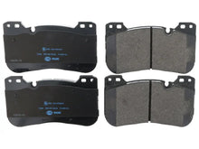 Load image into Gallery viewer, Hella Pagid Brake Pad Set 355025991