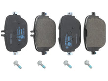 Load image into Gallery viewer, Hella Pagid Brake Pad Set 355031711