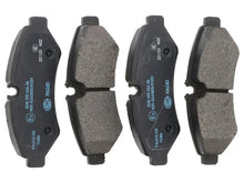 Load image into Gallery viewer, Hella Pagid Brake Pad Set 355036861