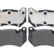 Load image into Gallery viewer, Hella Pagid Brake Pad Set 355039511