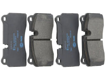Load image into Gallery viewer, Hella Pagid Brake Pad Set 355039951