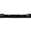Load image into Gallery viewer, Hella Pagid Brake Pad Set 355043151 - Installation View