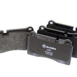 Load image into Gallery viewer, Hella Pagid Brake Pad Set 355043231