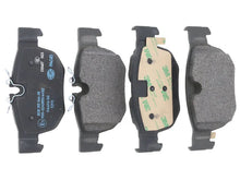 Load image into Gallery viewer, Hella Pagid Brake Pad Set 355044381