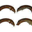 Load image into Gallery viewer, Hella Pagid Brake Shoe Set 355000121
