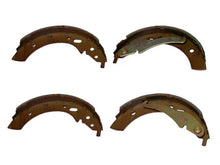 Load image into Gallery viewer, Hella Pagid Brake Shoe Set 355000121