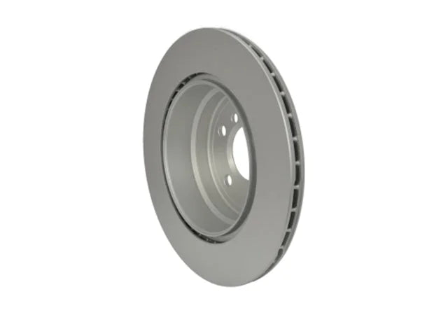 Hella Pagid SSF 355114002 - Detail View
