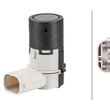 Load image into Gallery viewer, Hella Parking Aid Sensor 358141141