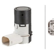 Load image into Gallery viewer, Hella Parking Aid Sensor 358141141