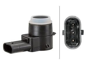 Hella Parktronic Sensor 358141091