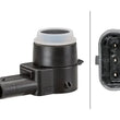 Load image into Gallery viewer, Hella Parktronic Sensor 358141091