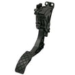 Load image into Gallery viewer, Hella Pedal Assembly 008496701