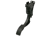 Load image into Gallery viewer, Hella Pedal Assembly 008496701