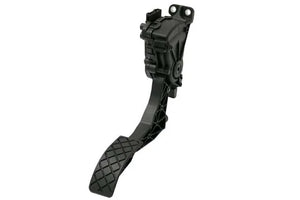 Hella Pedal Assembly 008496701