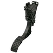 Load image into Gallery viewer, Hella Pedal Assembly 008496701