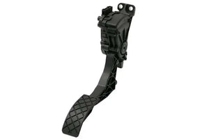 Hella Pedal Assembly 008496701