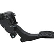 Load image into Gallery viewer, Hella Pedal Assembly 008496711