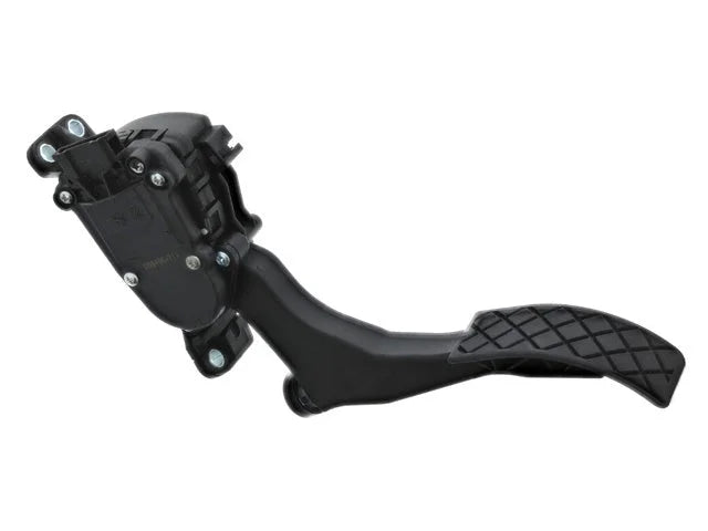 Hella Pedal Assembly 008496711