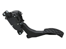 Load image into Gallery viewer, Hella Pedal Assembly 008496711