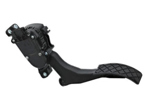 Hella Pedal Assembly 008496711
