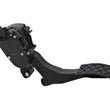 Load image into Gallery viewer, Hella Pedal Assembly 008496711