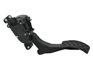 Hella Pedal Assembly 008496711