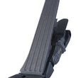 Load image into Gallery viewer, Hella Pedal Assembly 010946231 fits 2006-2021 BMW 128I / 135I / 135IS / 228I / 228I xDrive / 230I / 230I xDrive / 320I - M...