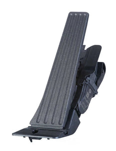 Hella Pedal Assembly 010946231 fits 2006-2021 BMW 128I / 135I / 135IS / 228I / 228I xDrive / 230I / 230I xDrive / 320I - M...