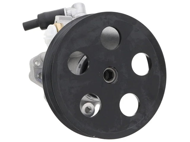 Hella Power Steering Pump 359000281 - Main Product View