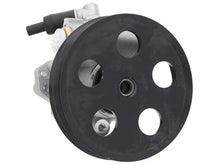 Load image into Gallery viewer, Hella Power Steering Pump 359000281 - Main Product View