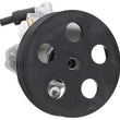 Load image into Gallery viewer, Hella Power Steering Pump 359000281 - Main Product View