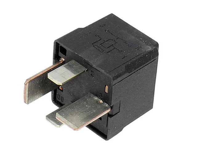 Hella Relay 007793031