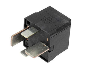 Hella Relay 007793031