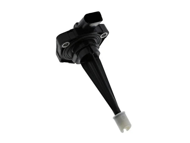 Hella Sensor 013680101 fits 2020 Porsche 718 Cayman / 2020-2021 Porsche 718 Spyder / 2012-2024 Porsche 911 / 2013-2016 Por...