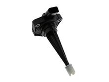 Load image into Gallery viewer, Hella Sensor 013680101 fits 2020 Porsche 718 Cayman / 2020-2021 Porsche 718 Spyder / 2012-2024 Porsche 911 / 2013-2016 Por...