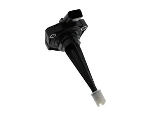 Hella Sensor 013680101 fits 2020 Porsche 718 Cayman / 2020-2021 Porsche 718 Spyder / 2012-2024 Porsche 911 / 2013-2016 Por...