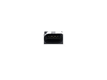 Load image into Gallery viewer, Hella Sensor 013680101 fits 2020 Porsche 718 Cayman / 2020-2021 Porsche 718 Spyder / 2012-2024 Porsche 911 / 2013-2016 Por...